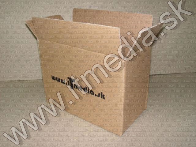 Image of Itmedia Box Carton 290 x 150 x 210 (IT8285)