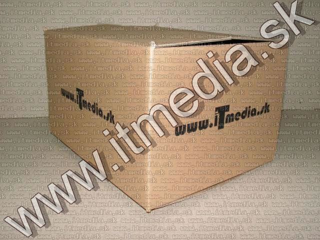 Image of Itmedia Box Carton 360 x 275 x 205 (IT8286)