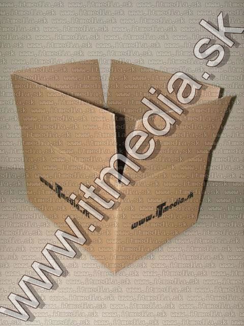 Image of Itmedia Box Carton 360 x 275 x 205 (IT8286)