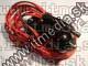 Image of Noname 12v Cigar Socket (DC) Cable (CK5230) INFO! (IT1418)
