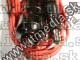 Image of Noname 12v Cigar Socket (DC) Cable (CK5230) INFO! (IT1418)