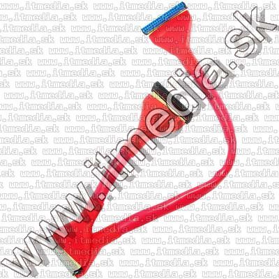 Image of IDE Cable (ATA 133) (IT0519)