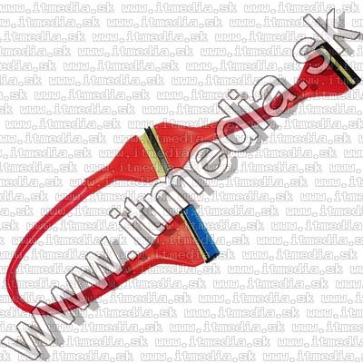 Image of IDE Cable (ATA 133) (IT0519)