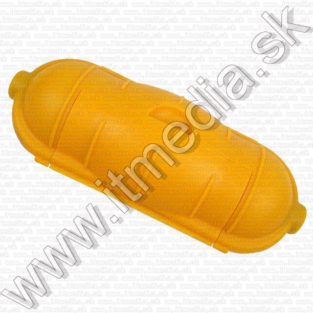 Image of Brennstuhl Outdoor Cable Safebox (IT8042)