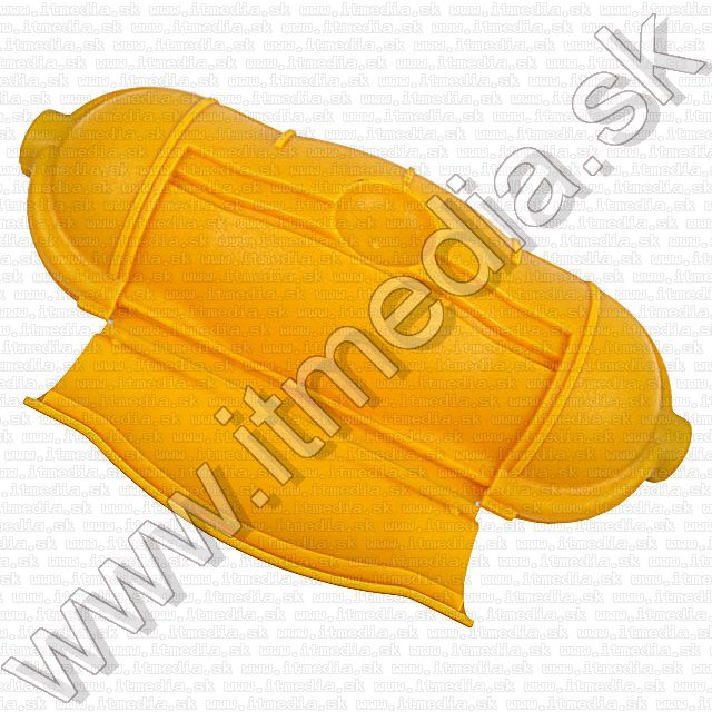 Image of Brennstuhl Outdoor Cable Safebox (IT8042)