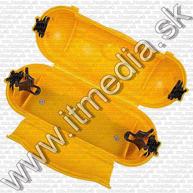 Image of Brennstuhl Outdoor Cable Safebox (IT8042)