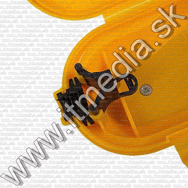 Image of Brennstuhl Outdoor Cable Safebox (IT8042)