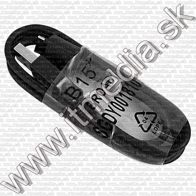 Image of LG USB Cable (IT9006)