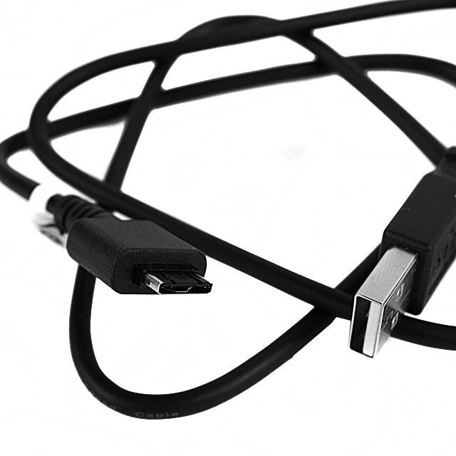 Image of LG USB Cable (IT9006)