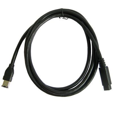 Image of FireWire ILink IEE1394 Cable *BETA* 6-9pin (IT7963)