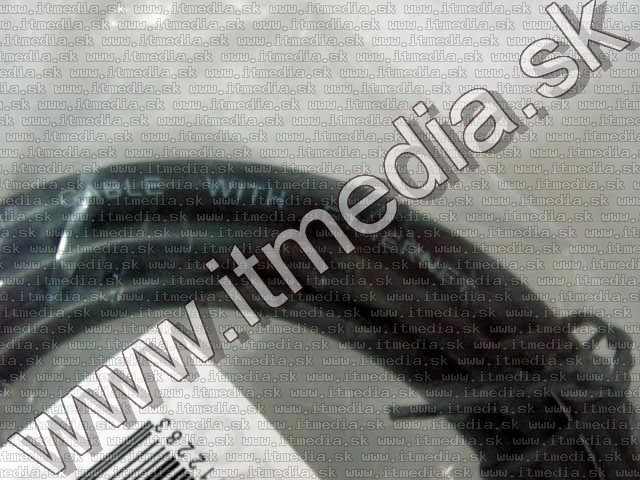 Image of HDMI v1.4 cable 1.5m GOLD *ethernet* No ferrit (IT8526)