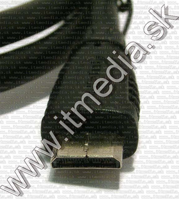 Image of HDMI mini - HDMI mini cable 1m (IT4688)