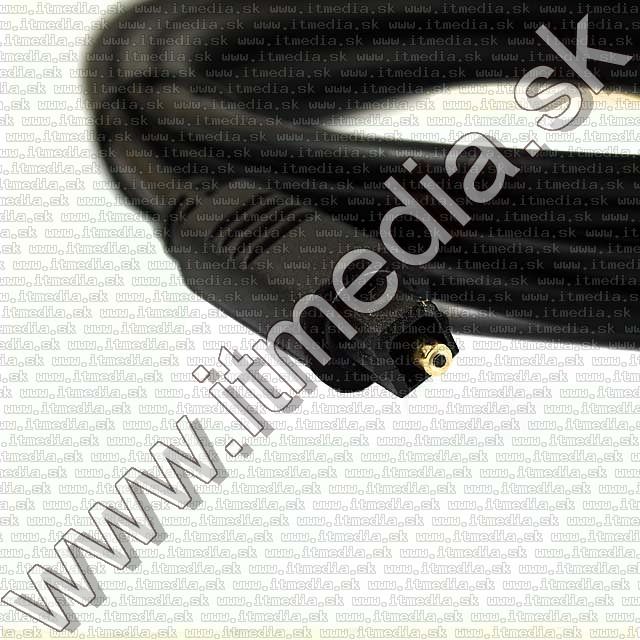 Image of TOSLINK OPTICAL CABLE, 3m (S-PDIF) (IT7694)