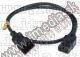 Image of PC Power Cable Extender (1.8m) (IT1000)