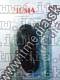 Image of SIGMA Telephone Cable 10m Black RJ-11 (2x 6P4C) (IT1444)