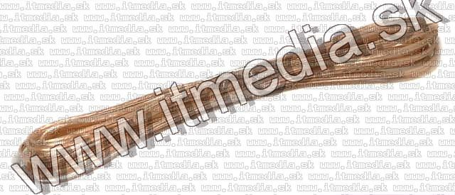 Image of Speaker cable 4, 10m, (IT5032)