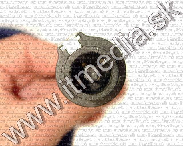 Image of Professional Speaker Cable Speakon - Speakon 6.0m (IT4829)