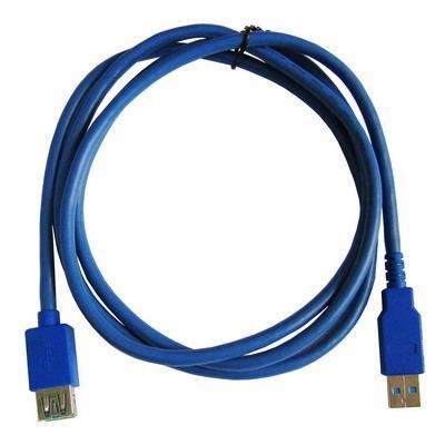 Image of USB **3.0** Extender Cable 3m (IT5772)