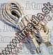 Image of Printer cable ***4.5m*** -----USB----- USB 2.0 *Thomson* (IT1662)
