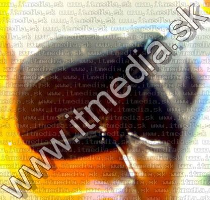 Image of X-BOX 360 AV out VGA cable (IT3420)
