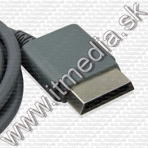 Image of X-BOX 360 VGA AV Cable *BULK* (IT9673)