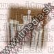 Image of Plastic Cable Ties 4.8x250mm 40-set (IT1203)