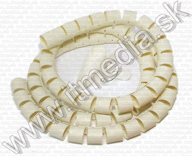 Image of Plastic Cable ZIP 1.5m (IT4708)