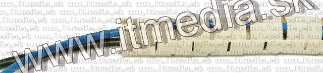 Image of Plastic Cable ZIP 1.5m (IT4708)