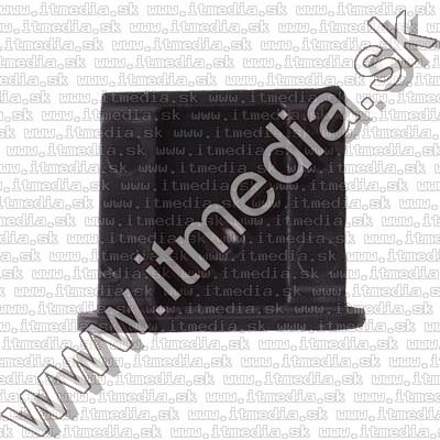 Image of Plastic Camera  Hot Shoe Cover (IT9053)