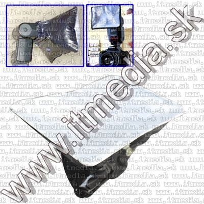 Image of Inflatable Flash Diffuser (IT9054)