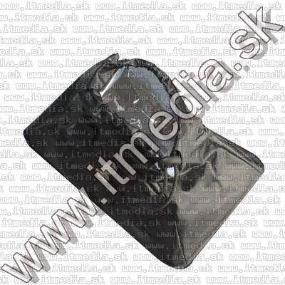 Image of Inflatable Flash Diffuser (IT9054)