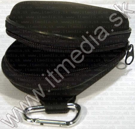 Image of Noname Camera Bag 100x60mm (IT3951)