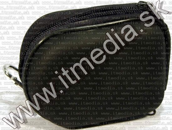 Image of Noname Camera Bag 100x60mm (IT3951)