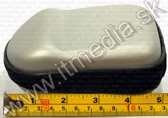 Image of Noname Camera Bag 130x80mm (IT3952)