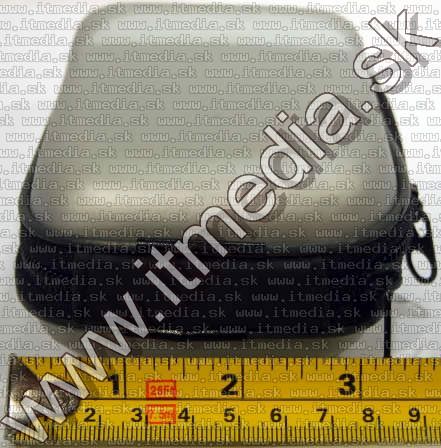 Image of Noname Camera Bag 130x80mm (IT3952)