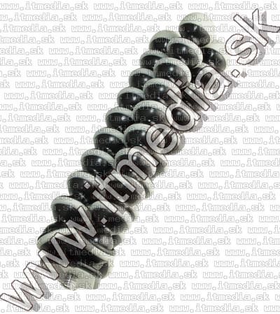 Image of Flexible Grip Camera Tripod max. 3kg 23cm (IT9052)