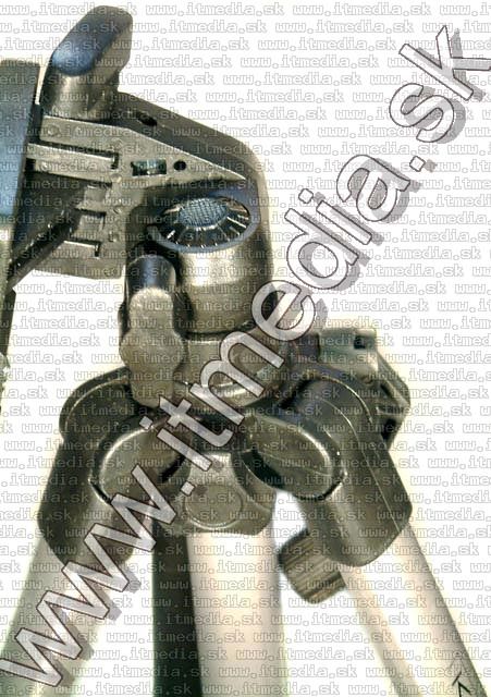 Image of Konig Camera TriPod 137cm (IT3903)