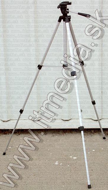 Image of Konig Camera TriPod 137cm (IT3903)