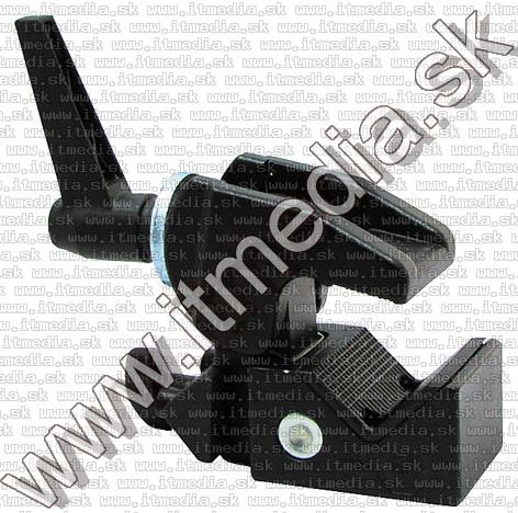 Image of Manfrotto Camera Super Clamp (IT5430)