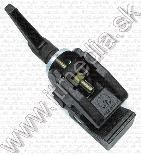 Image of Manfrotto Camera Super Clamp (IT5430)