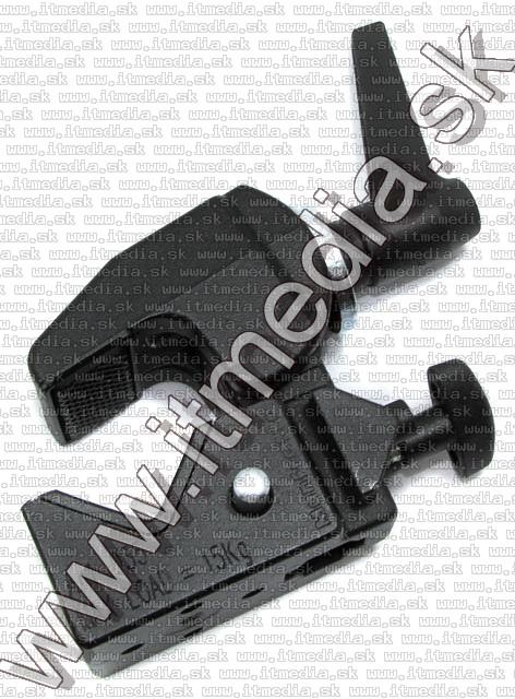 Image of Manfrotto Camera Super Clamp (IT5430)