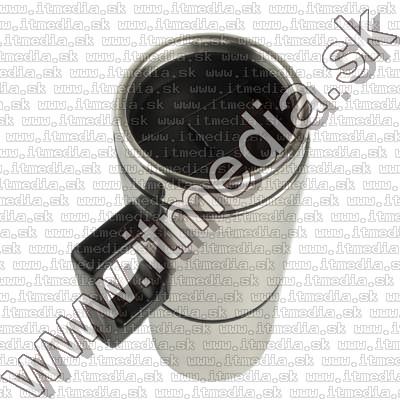 Image of Car Water Boiler 12V 20cm (IT7973)