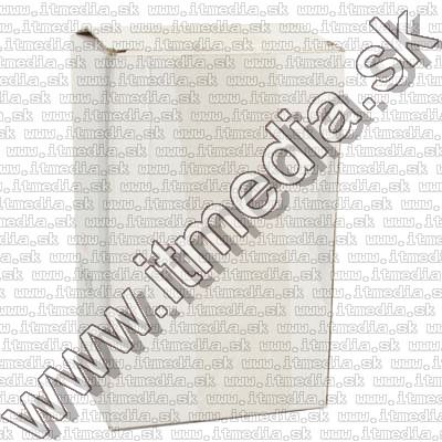 Image of Car Water Boiler 12V 20cm (IT7973)