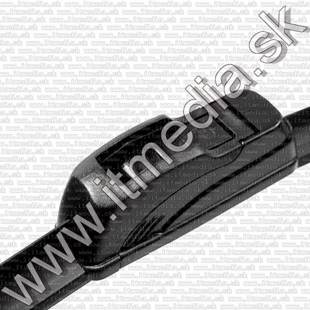 Universal Car Windscreen Wiper Blade *Rubber* 350mm (IT7352) Image of Universal Car Windscreen Wiper Blade *Rubber* 350mm (IT7352)