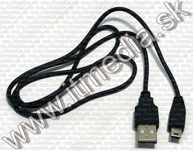 Image of Gembird All-in-1 Memory Card Reader Blue (IT3831)