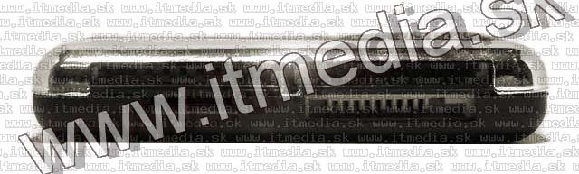 Image of All-in-1 Memory Card Reader *USB 1.1* INFO! (IT4726)