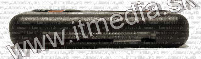 Image of All-in-1 Memory Card Reader *USB 1.1* INFO! (IT4726)