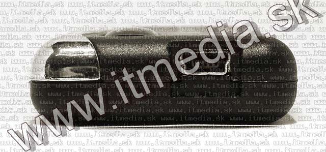 Image of All-in-1 Memory Card Reader *USB 1.1* INFO! (IT4726)