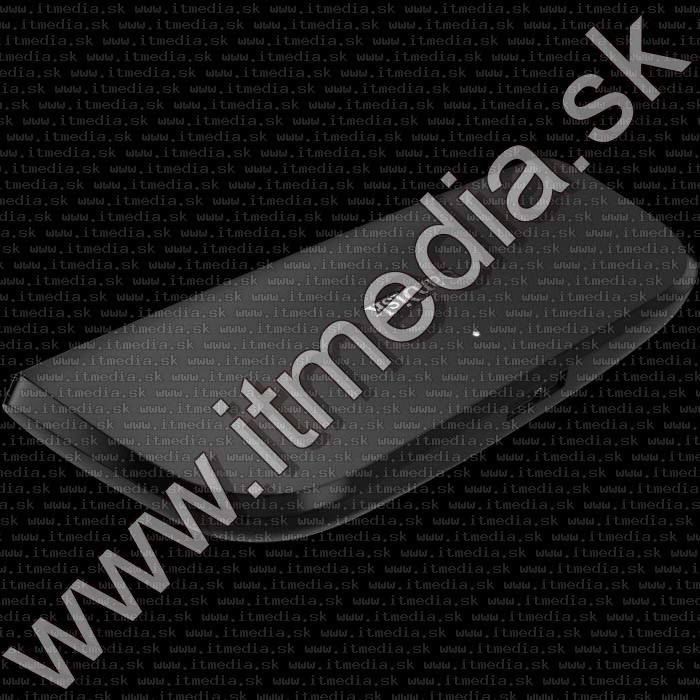 Image of SanDisk ImageMate PRO USB 3.0 UHS-II SDXC microSD CF Cardreader (IT13551)