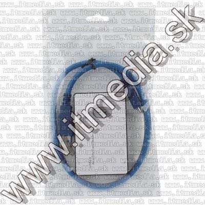 Image of USB 3.0 Super Speed SD-XD-CF-MS-M2-TF Memory Card Reader (IT9126)